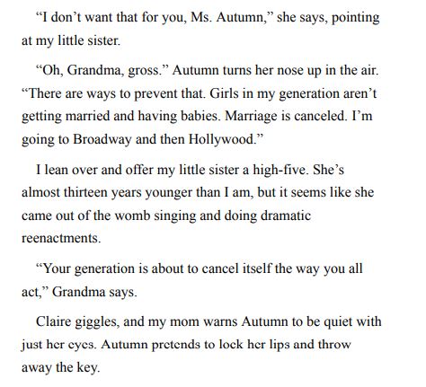 Devoted by Evelyn Sola PDF