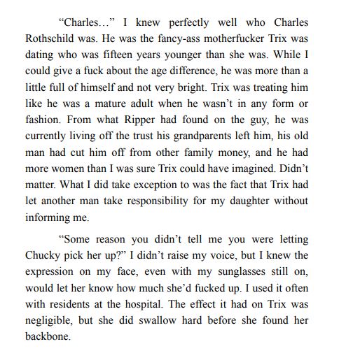 Doc by Marteeka Karland PDF