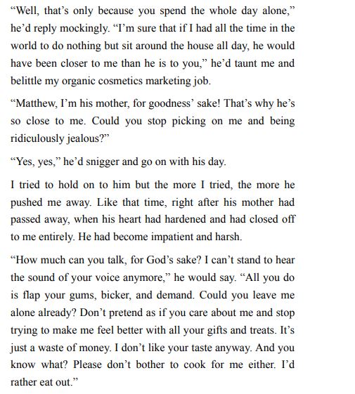 Double Devotion by Sima Ben PDF