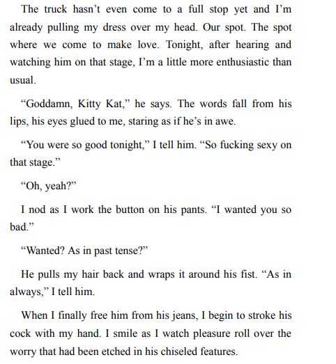 Double or Nothing by L.M. Reid PDF