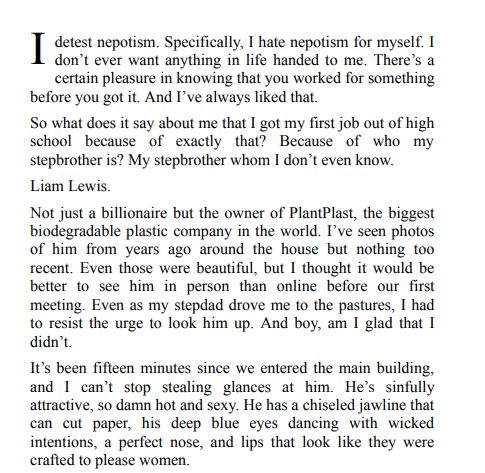 Easter Daddy by Lena Little PDF