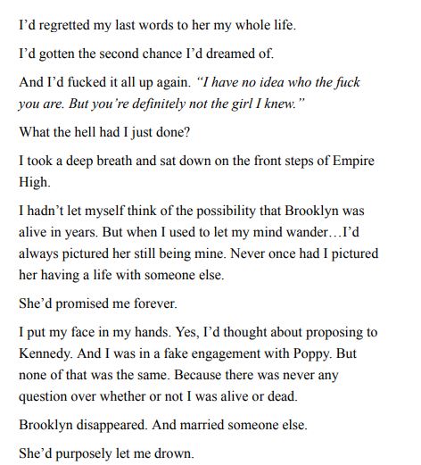 www niylog.com Exposed by Ivy Smoak ePub