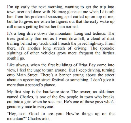 Extra Wild by Kate Hunt PDF