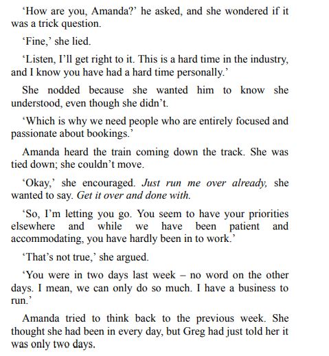 Fly Me to Moongate Manor by Kate Forster PDF