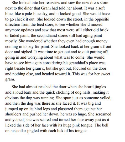 Forever Love’n Cowboy by Hope Moore PDF