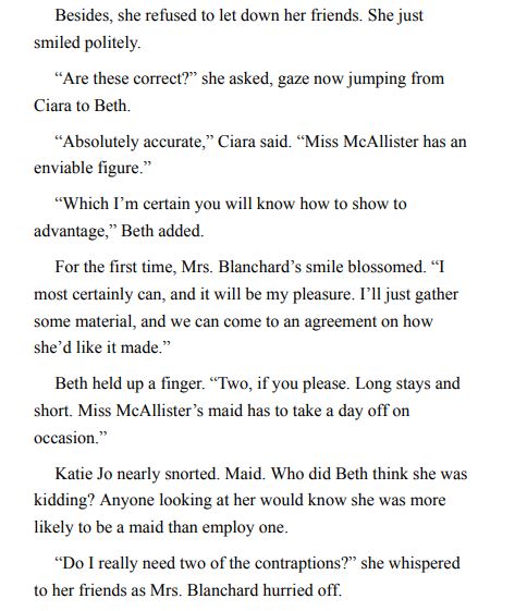 Frontier Cinderella by Regina Scott PDF