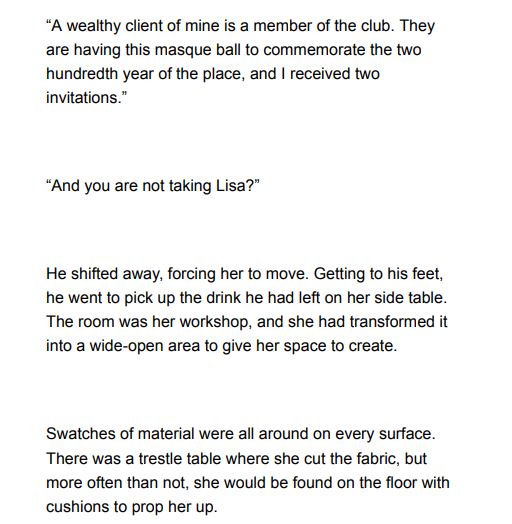 Grant by Katie Dowe PDF