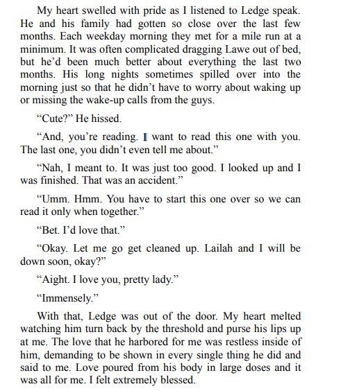 Halo by Grey Huffington PDF