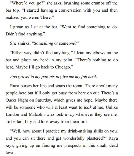 Hard On You by Caleb Marks PDF