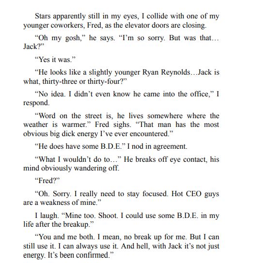 Hate At First Sight by Mickey Miller PDF