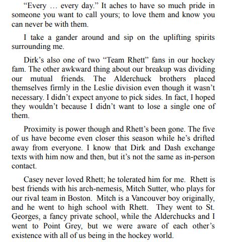 The Hidden Life of Aster Kelly by Katherine A. Sherbrooke PDF