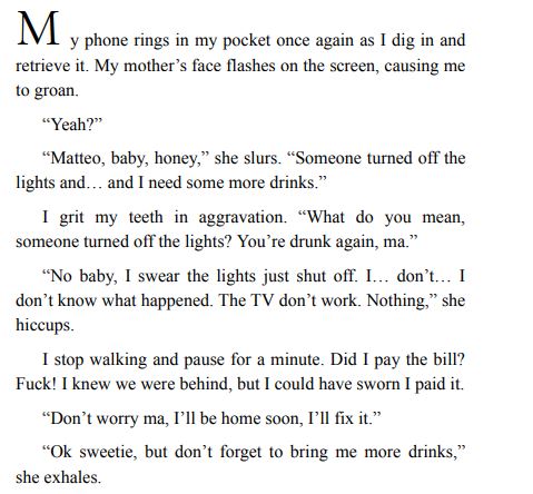 Heir Of Deceit by Traci Sek PDF