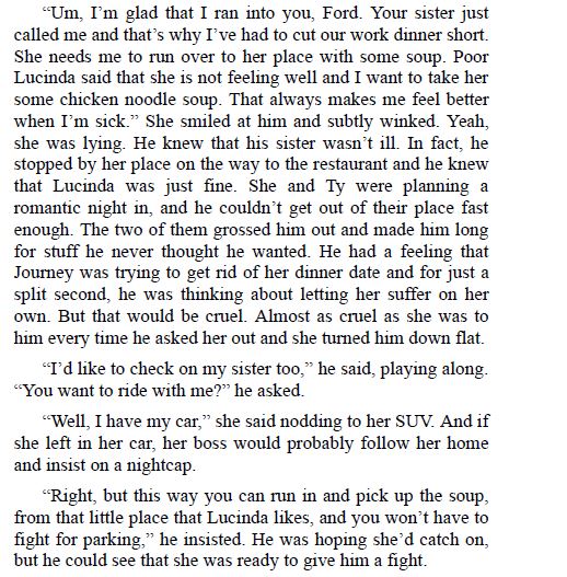 His Stubborn Submissive by K.L. Ramsey PDF