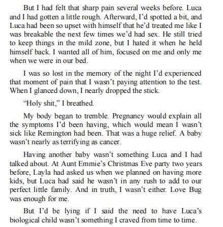 www niylog.com Hopelessly Devoted to Violet by Terri Anne Browning ePub