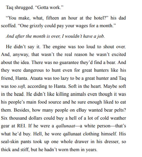 How to Love Thine Enemy by Eli Easton PDF