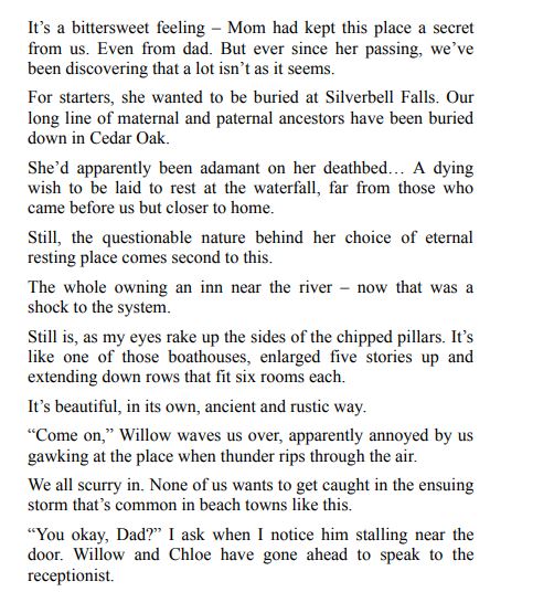 Husband For Hire by Molly Summers PDF