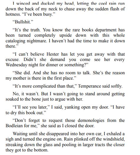 Igni Ferroque by Ashlyn Drewek PDF