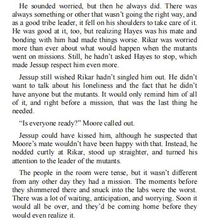 Jessup by Catherine Lievens PDF