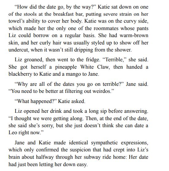 Just as You Are by Camille Kellogg PDF