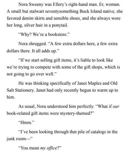 Lament at Loon Landing by Josh Lanyon PDF