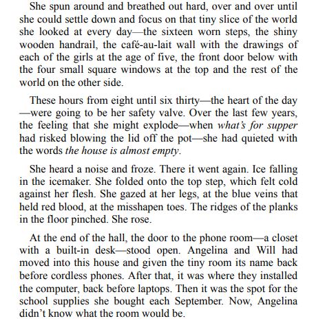 Love Like This by Cynthia Newberry Martin PDF