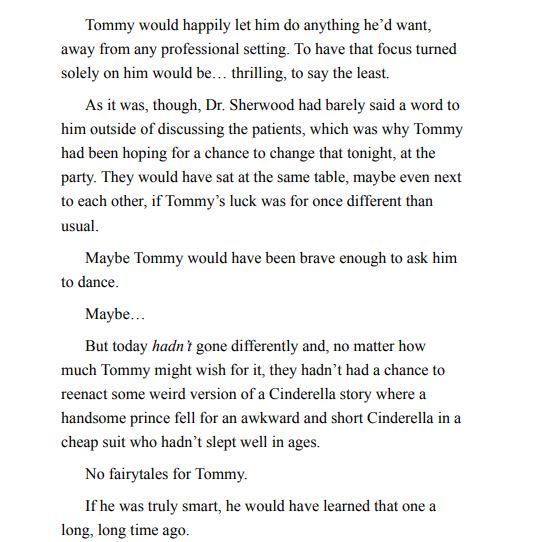 Married For Now by Megan Linden PDF