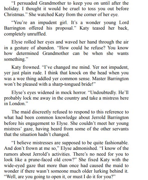 Memory and Desire by Carla Simpson PDF