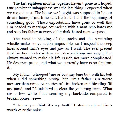 Mind to Bend by Aurelia Knight PDF