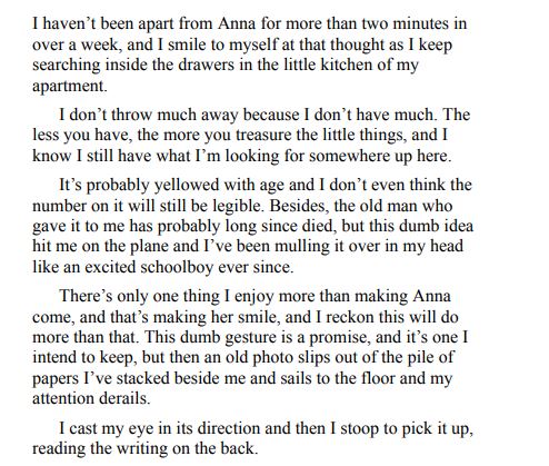 Mortal Sin by Brianna Skylark PDF