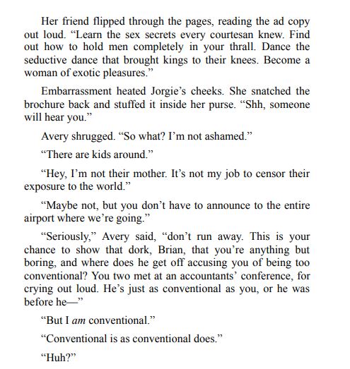 Mr. Undeniable by Lori Wilde PDF