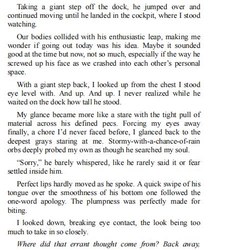 My Favorite Tune by Thia Finn PDF