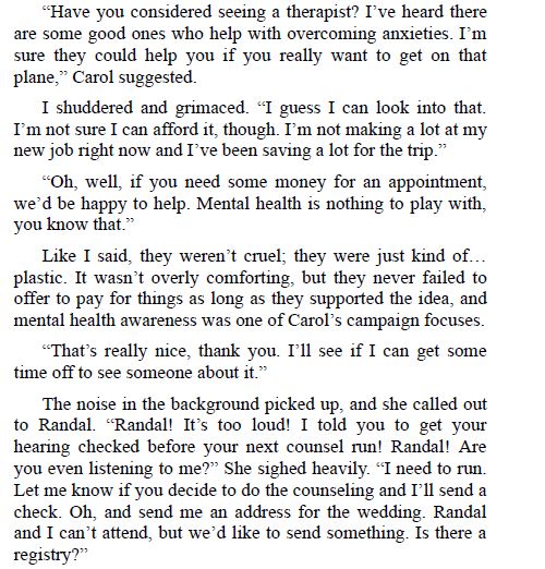 My Mafia Protector by A.F. Montoya PDF