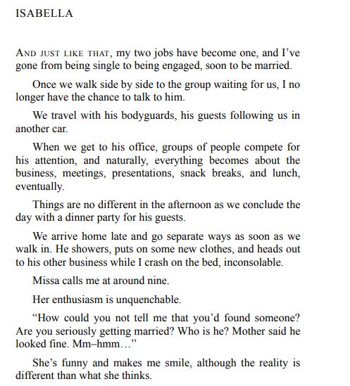 My Obsessed Husband by Shayne Ford PDF