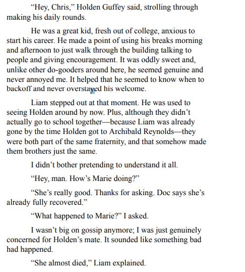 Nothing to Chance by Julie Trettel PDF