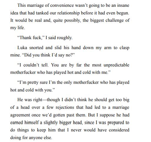 Obeying Him by Rue Whitney PDFObeying Him by Rue Whitney PDF