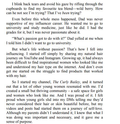 One Week in Paradise by Anise Starre PDF