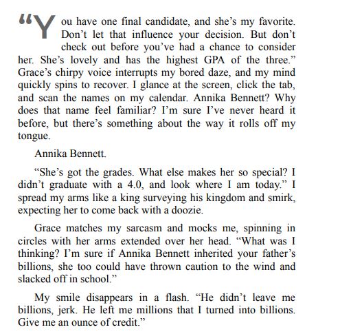 Orphan by Matilda Martel PDF