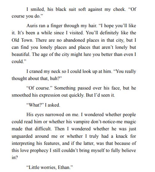 Overexposed by Alexa Piper PDF