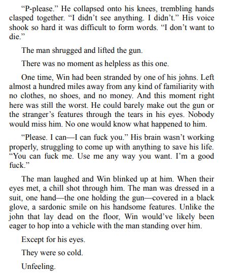 Pascal and the Forger by Avril Ashton pdf