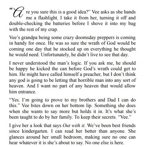 Petals of Innocence by Lucy Darlin PDF