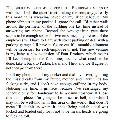 Playing With Her by Tory Baker PDF