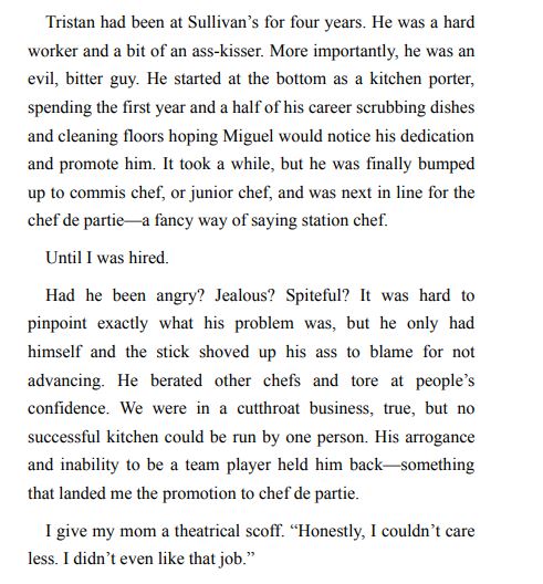 Power by J.D. Hollyfield PDF