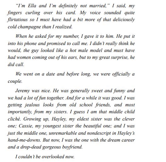 Propositioning the Boss by Iona Rose PDF