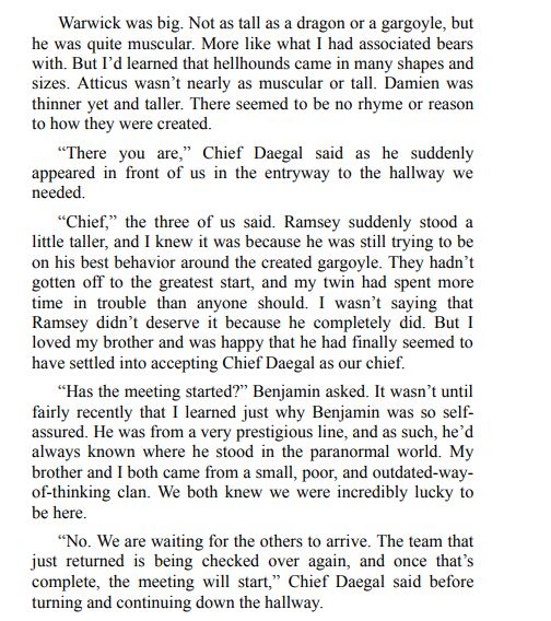 Raiden by Taylor Rylan PDF