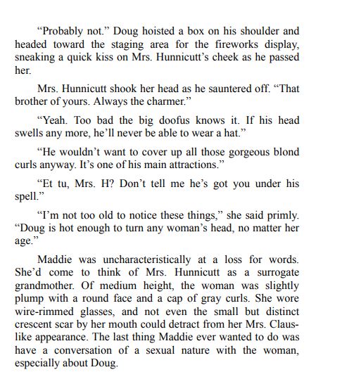 Safe with a SEAL Needing the Bodyguard by Maura Troy PDF