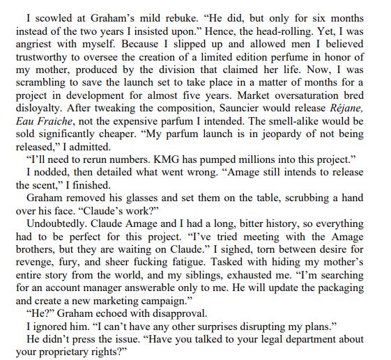 Savage Suit by Kathryn C. Kelly PDF