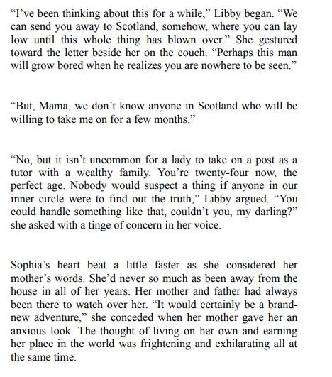 Saved By the Highland Beast by Lydia Kendall PDF