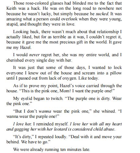 Seductress by Jessica Prince PDF