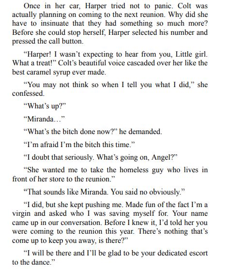 Shoulda by Pepper North PDF