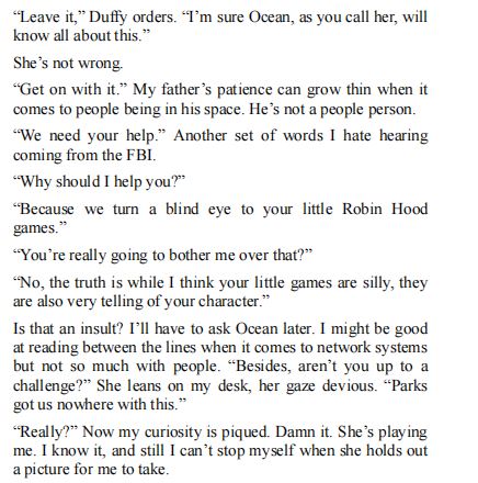 Sweet Psycho by MINK PDF